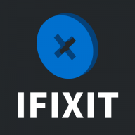 ifixit修理工全新版本