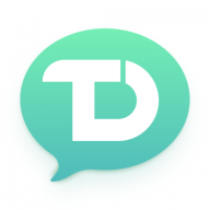 土豆密聊官方正版