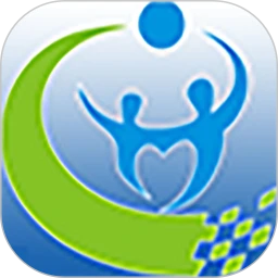 惜尔透析官网版