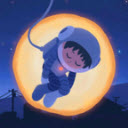 重寻光芒最新版