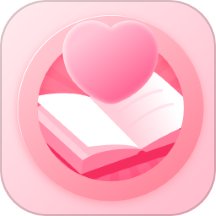 情侣恋爱纪安卓正版