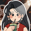 我要拍短剧免广告版