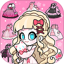 天使制作人高画质版 vv1.0.4