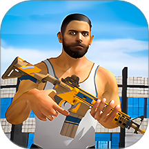 地下城深渊勇士完整版