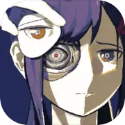 爱与机器人维修技术去更新版