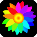 魔术画画测试版