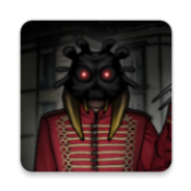 遗忘之丘手术室移植版