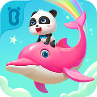 奇妙创造园国际版