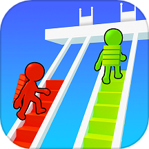 搬砖争霸赛付费版