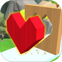 木雕高高手完整版