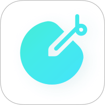 椰子设计官方正版 vv1.5.1