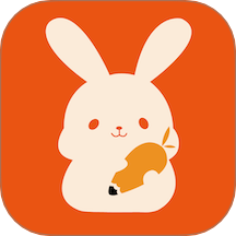 意兔会员免登录 vv1.2.3