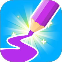 彩绘大师先行服