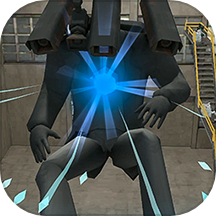 小小城市英雄测试版 vv2.0.4