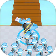 战场大逃杀移植版