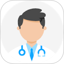 DASS医生助手正式版 vv0.0.4