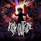 勿观窗外高画质版