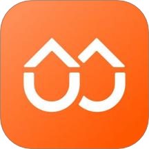 窝窝找房官方正版