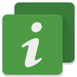 DevCheckpro官网版 v3.36