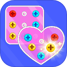 进厂打螺丝移植版