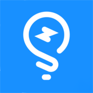 安全教育云平台老版本