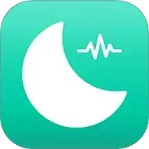 呼噜圈呼吸监测免费正版
