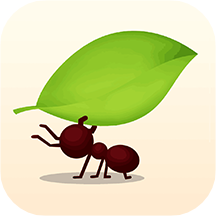 小蚁帝国精简版