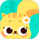 小早启蒙免费正版