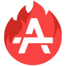 安兔兔AI评测纯净版