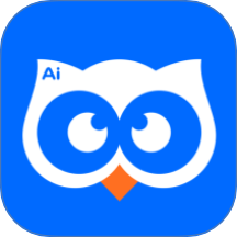 FancyView自定义版