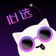 心选语音定制版