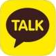 KakaoTalkapp