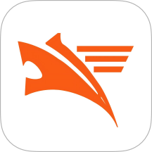 石为企服2026最新版