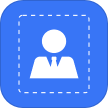 超级证件照免费正版 vv1.0.5