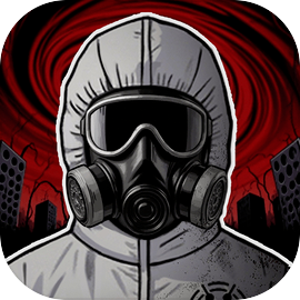 我的同事不是人高画质版