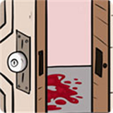 黑暗日记移植版