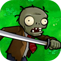 僵尸不能死正版