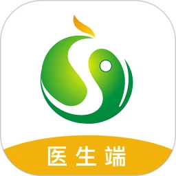 国医在线医生端 v3.2.8