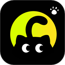 美萌相机官方版