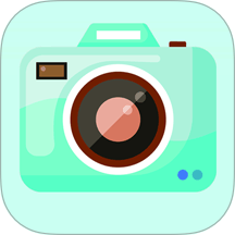 小全能相机无会员 vv2.1