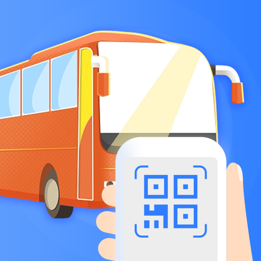 手机乘车码安卓正版