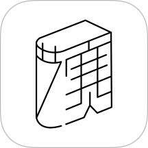 掌上艺赛自定义版