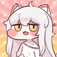 嘟嘟脸恶作剧移植版