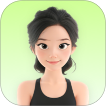 小小体重正式版