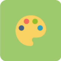 潮创壁图老版本