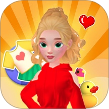 创造你的偶像单机版