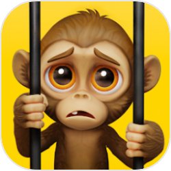 我是一只猴模拟器测试版