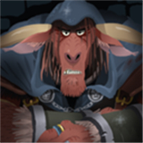 卡牌爬行者2先行服