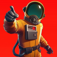 绝命公司付费版