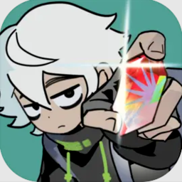 我在末日当牛马官方版